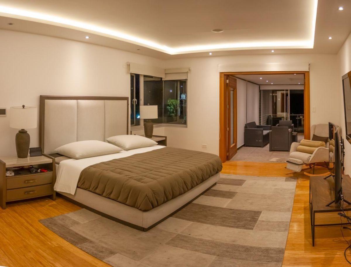 Casa en Venta - Monteserrín — imagen 6