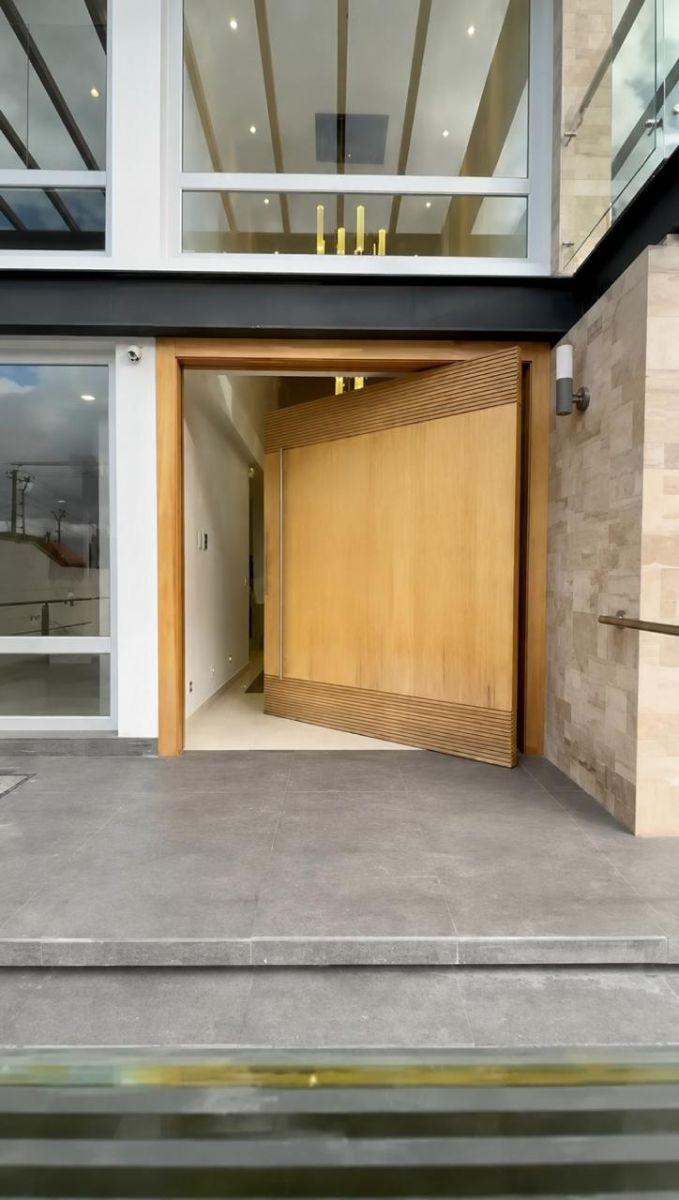 Casa en Venta - Monteserrín — imagen 5