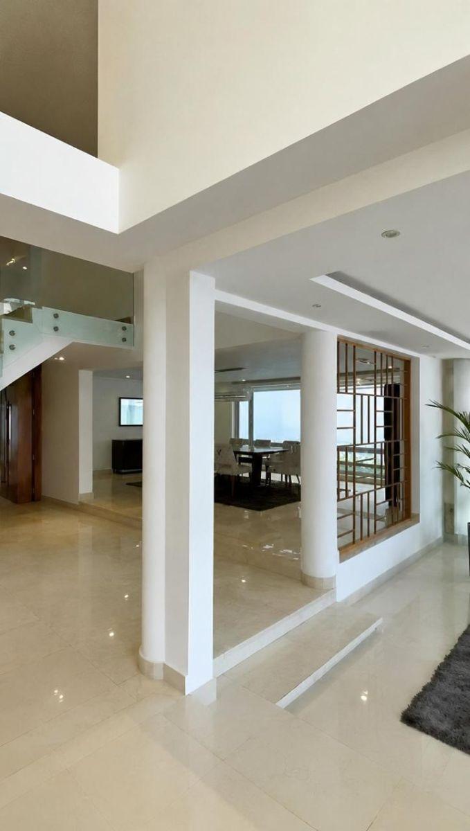 Casa en Venta - Monteserrín — imagen 4