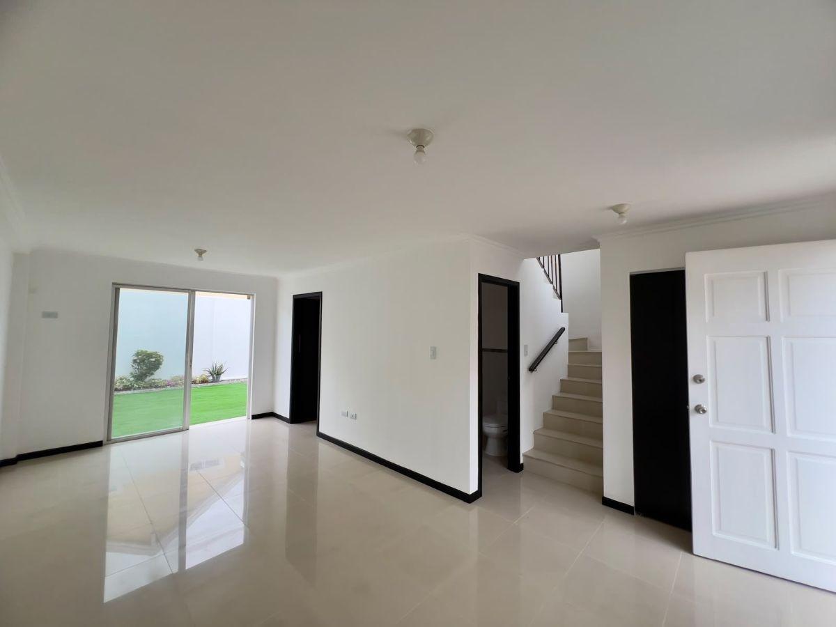 Casa de Venta Marina Dor Park Aurora - Samborondon, Guayas — imagen 8