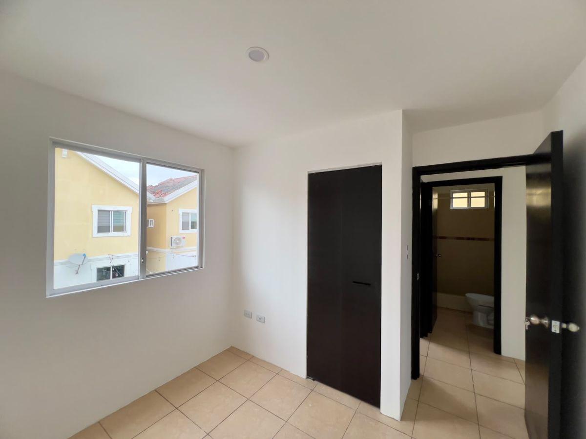 Casa de Venta Marina Dor Park Aurora - Samborondon, Guayas — imagen 7