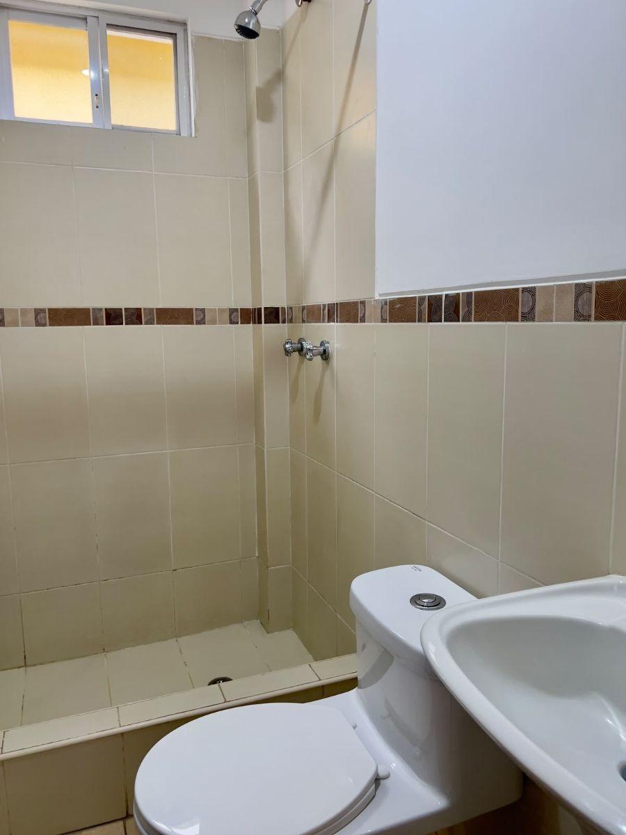 Casa de Venta Marina Dor Park Aurora - Samborondon, Guayas — imagen 5