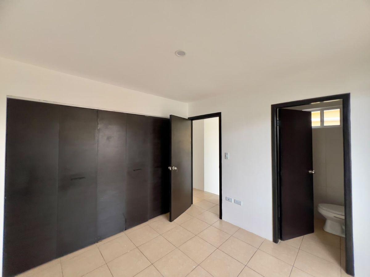Casa de Venta Marina Dor Park Aurora - Samborondon, Guayas — imagen 4