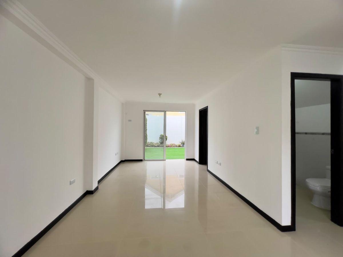 Casa de Venta Marina Dor Park Aurora - Samborondon, Guayas — imagen 3