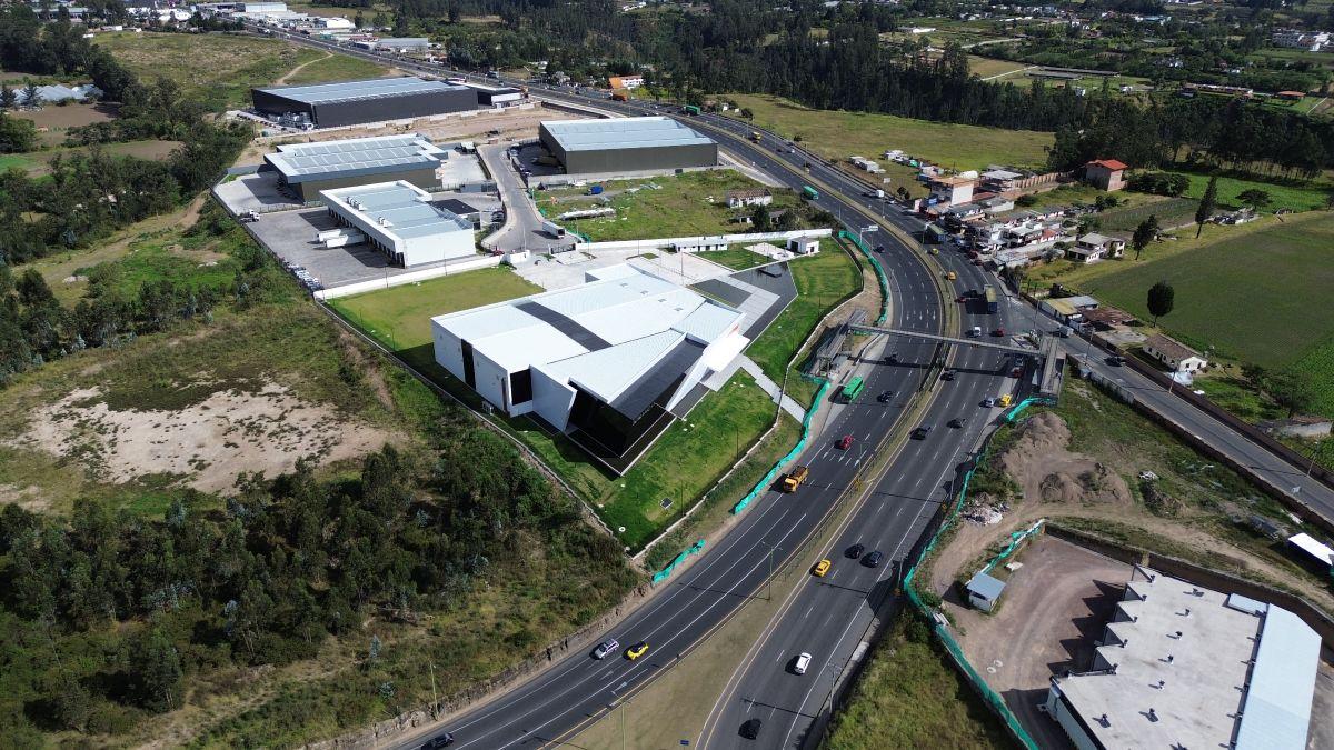 Venta de Terreno — imagen 3