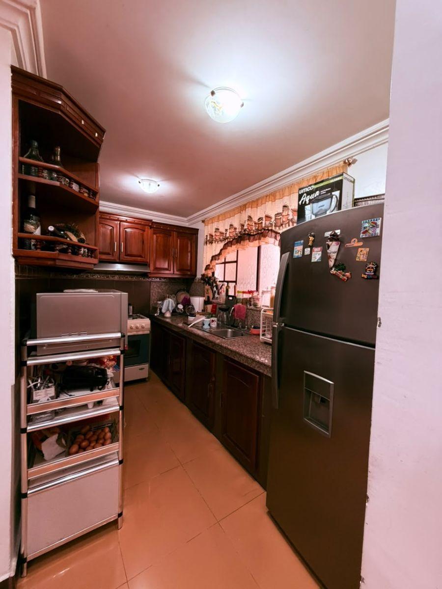 Amplia Propiedad en Venta – Santa María del Vergel, Azuay — imagen 8