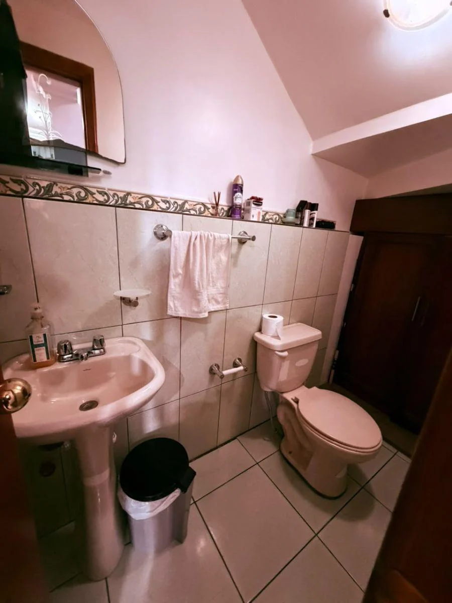 Amplia Propiedad en Venta – Santa María del Vergel, Azuay — imagen 6