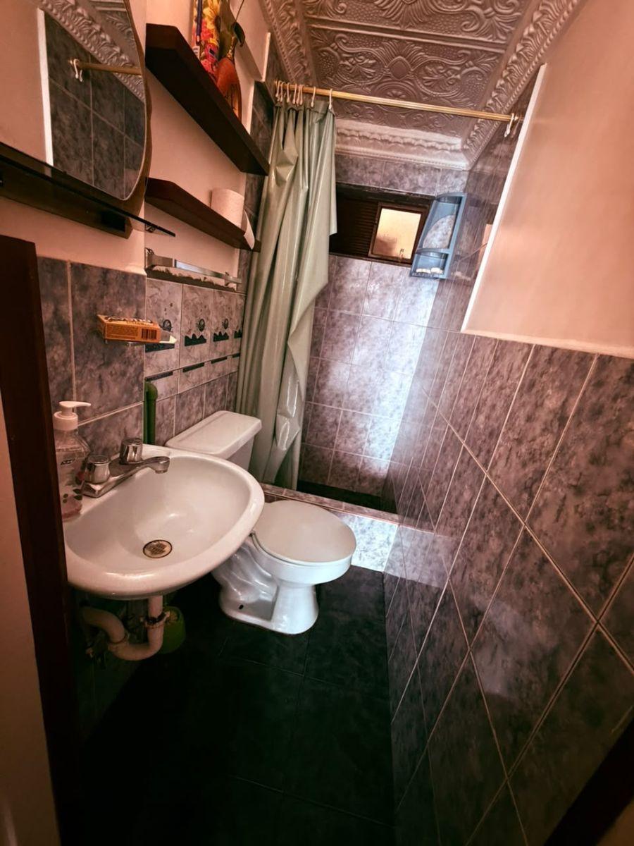 Amplia Propiedad en Venta – Santa María del Vergel, Azuay — imagen 4