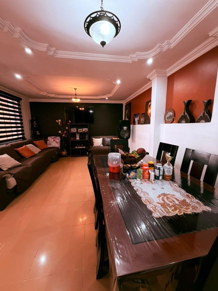Amplia Propiedad en Venta – Santa María del Vergel, Azuay — imagen 3
