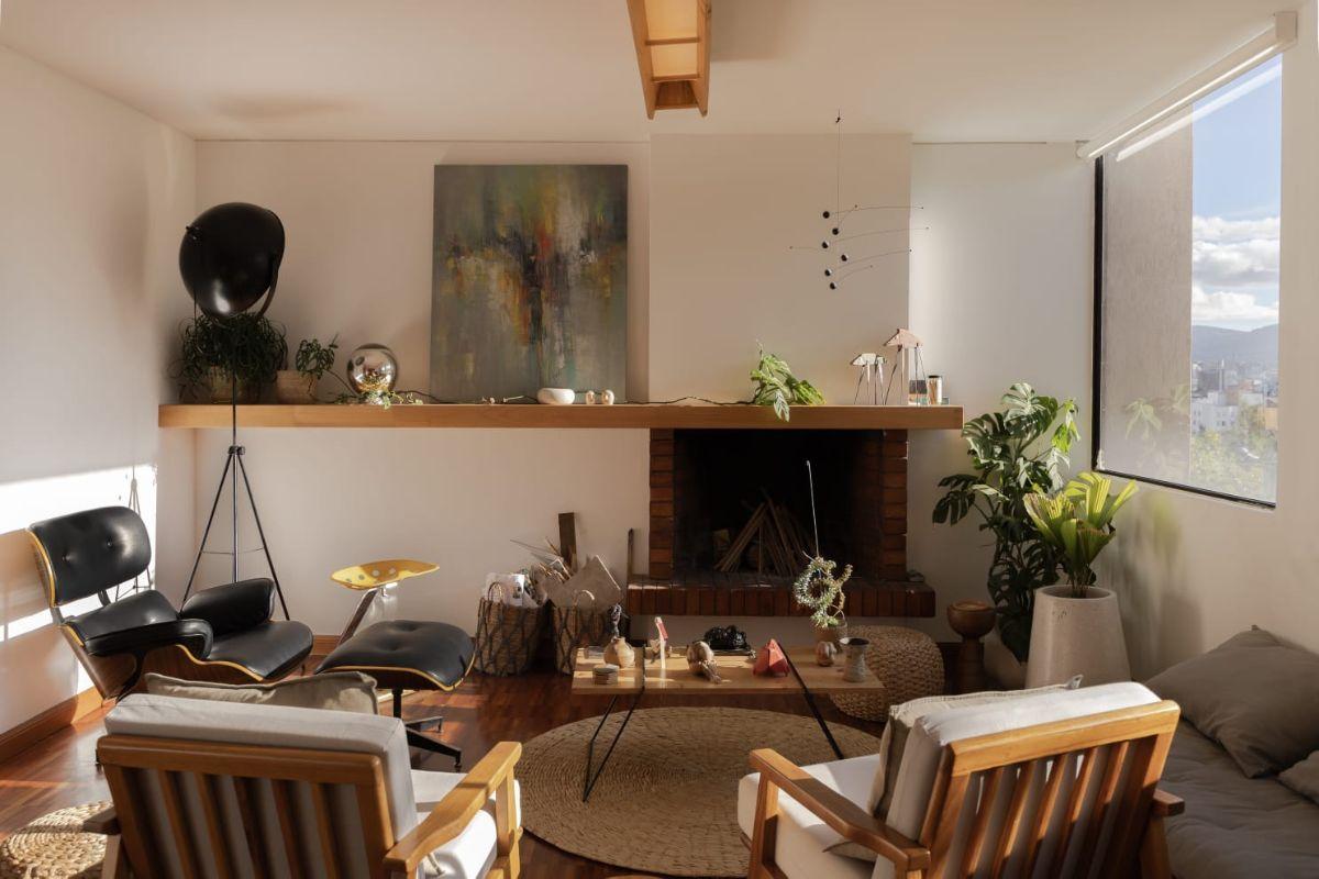 Vendo Departamento en Jimenez de Espada Linda Vista — imagen 10