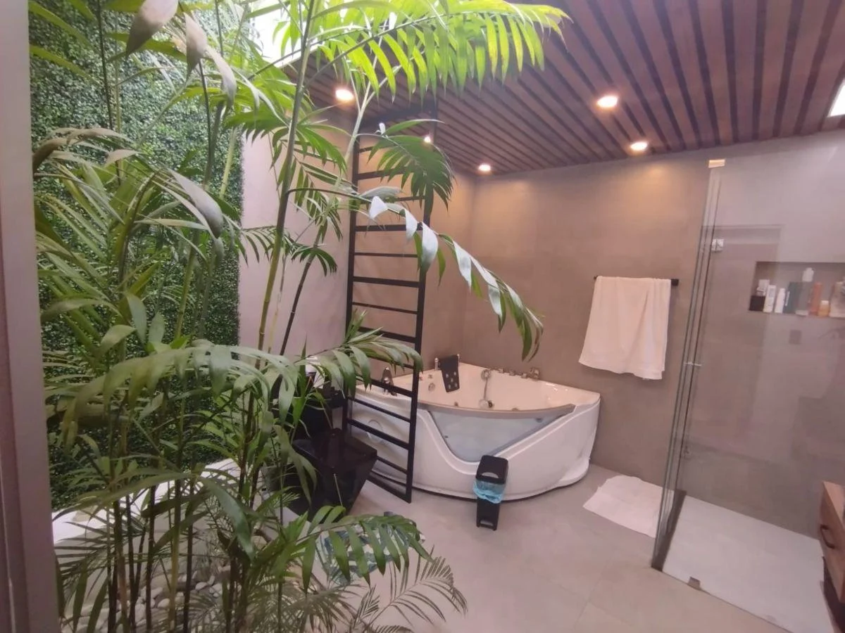Departamento Duplex en Venta, Sector Empresa Eléctrica, Azuay — imagen 10