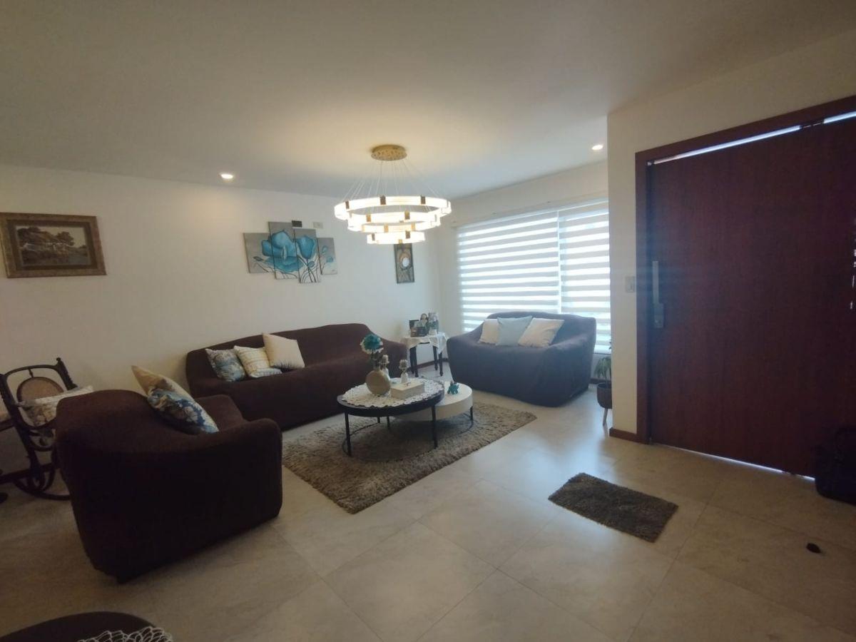 Departamento Duplex en Venta, Sector Empresa Eléctrica, Azuay — imagen 8