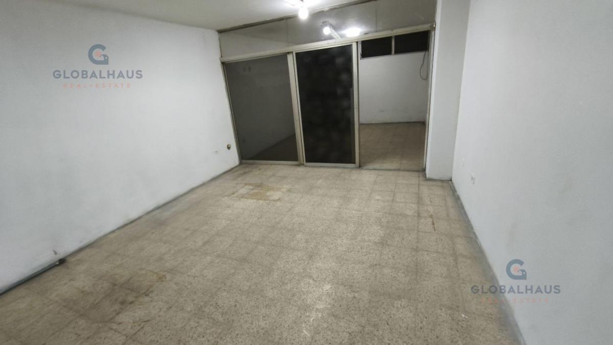 Venta Oficina Edif. Darwin en Rumichaca, Centro de Guayaquil, Guayas — imagen 10