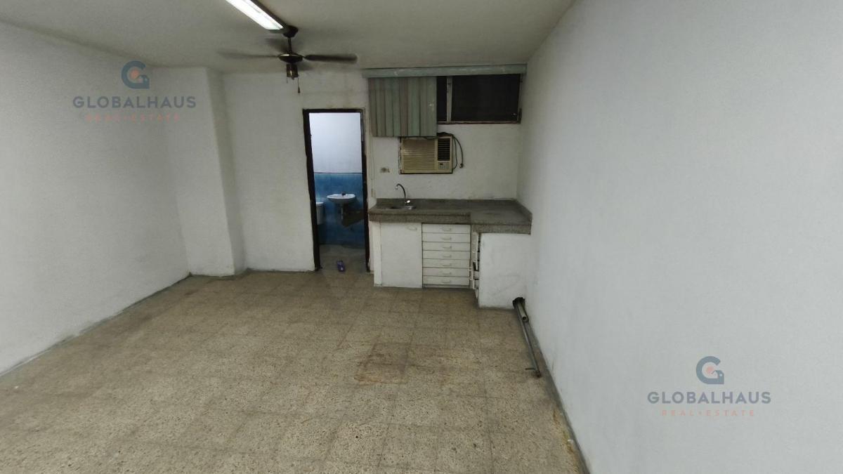 Venta Oficina Edif. Darwin en Rumichaca, Centro de Guayaquil, Guayas — imagen 9