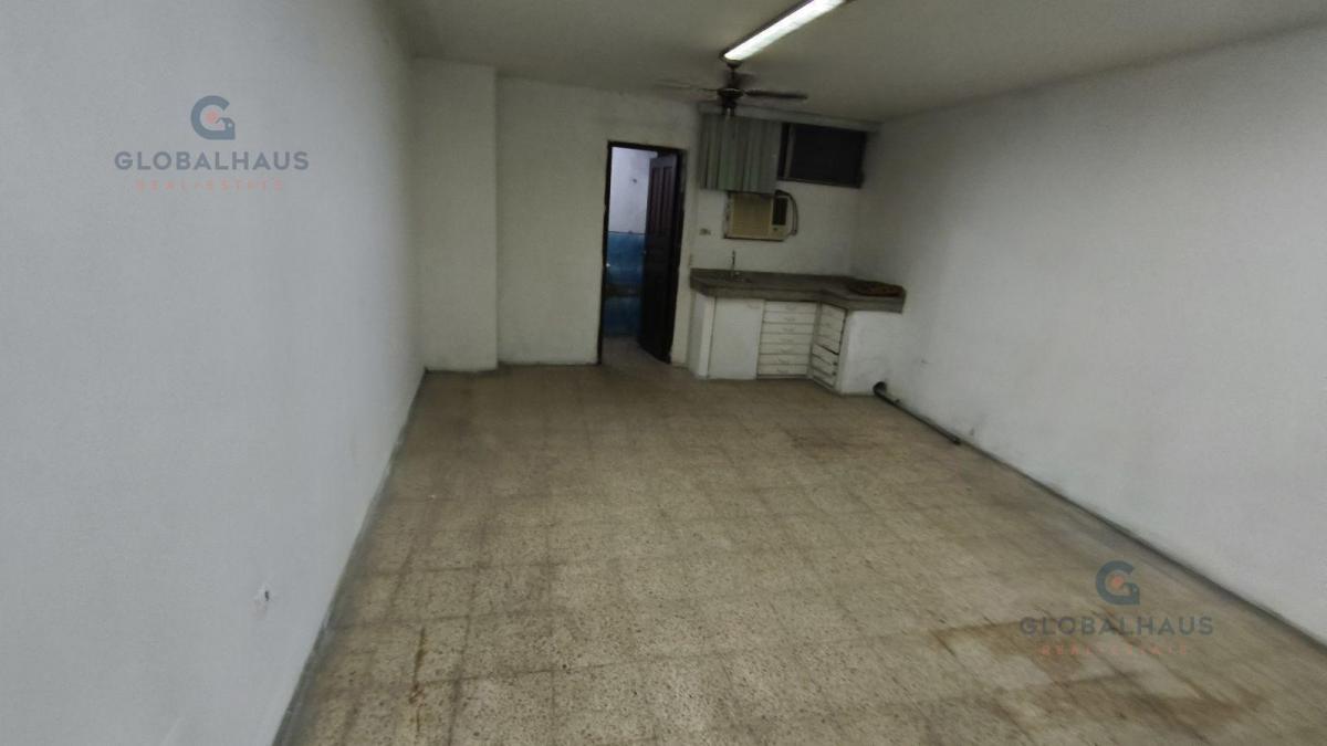 Venta Oficina Edif. Darwin en Rumichaca, Centro de Guayaquil, Guayas — imagen 8