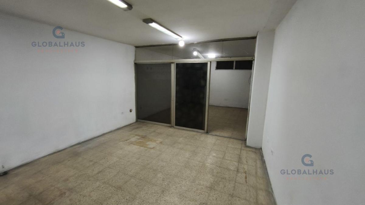 Venta Oficina Edif. Darwin en Rumichaca, Centro de Guayaquil, Guayas — imagen 7