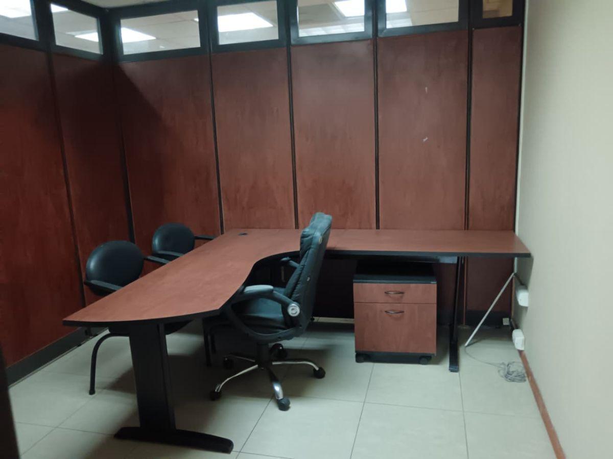 Vendo Oficina en El Edificio Torres del Norte, Guayas — imagen 8
