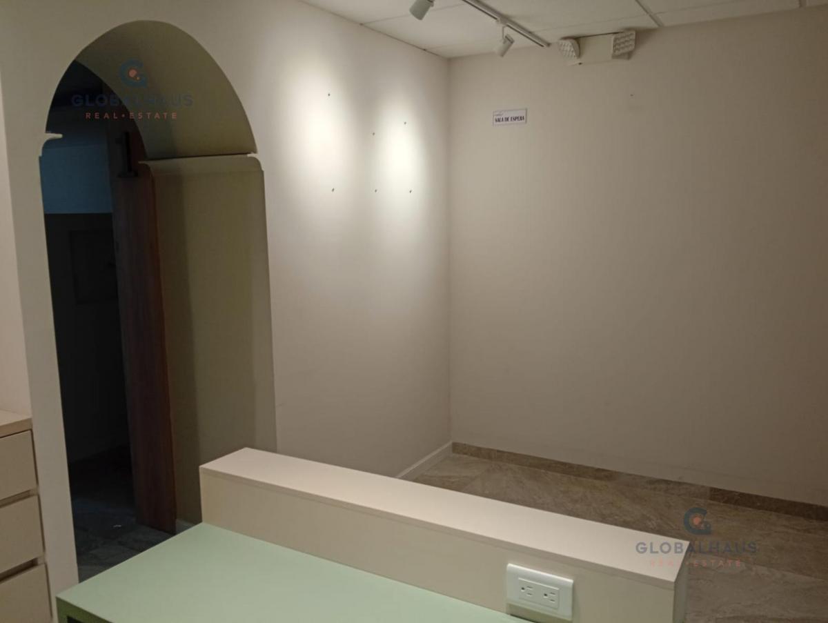 Alquiler/venta Oficina en León Febres Cordero Ribadeneyra La Aurora Daule, K. S. Guayas — imagen 10