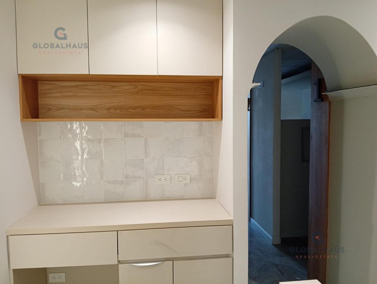 Alquiler/venta Oficina en León Febres Cordero Ribadeneyra La Aurora Daule, K. S. Guayas — imagen 9