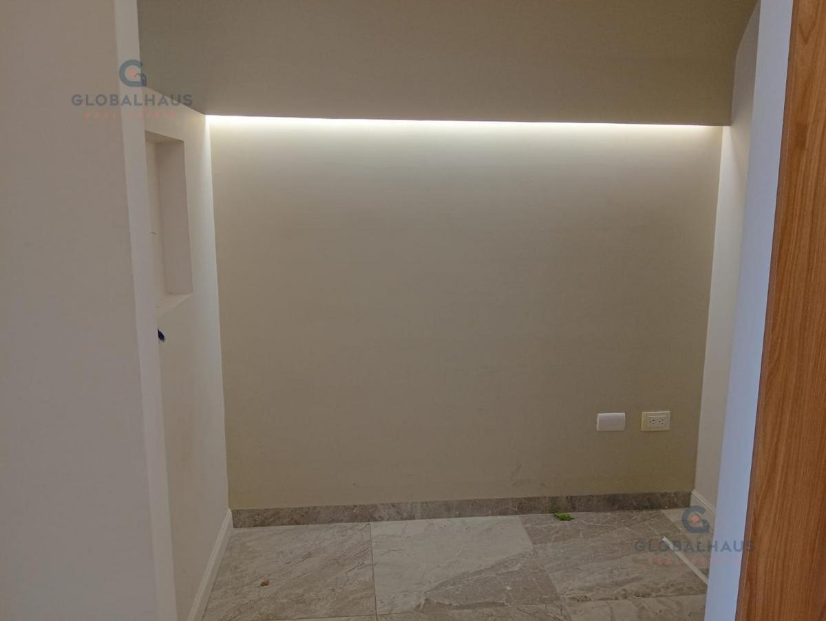 Alquiler/venta Oficina en León Febres Cordero Ribadeneyra La Aurora Daule, K. S. Guayas — imagen 7
