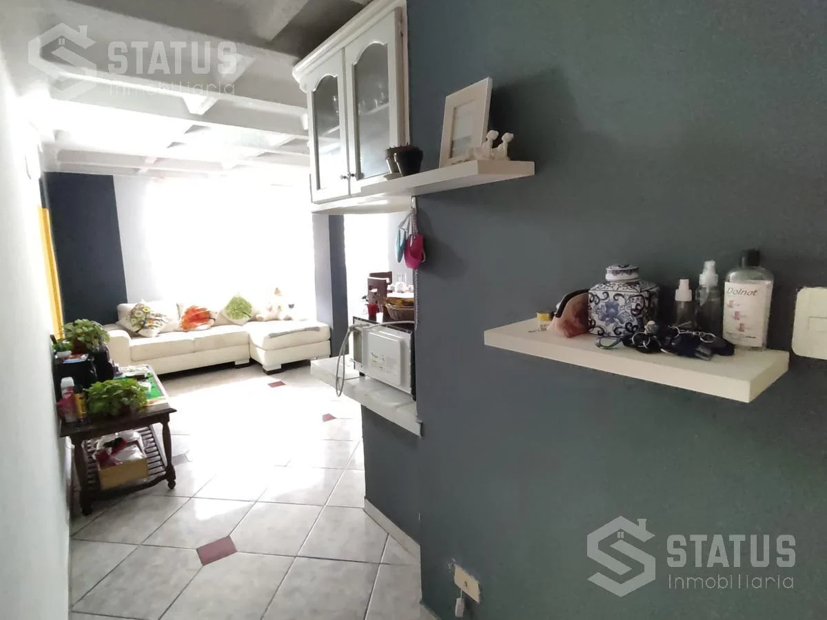 Venta de Departamento en El Dorado Cerca Hospital Militar — imagen 7