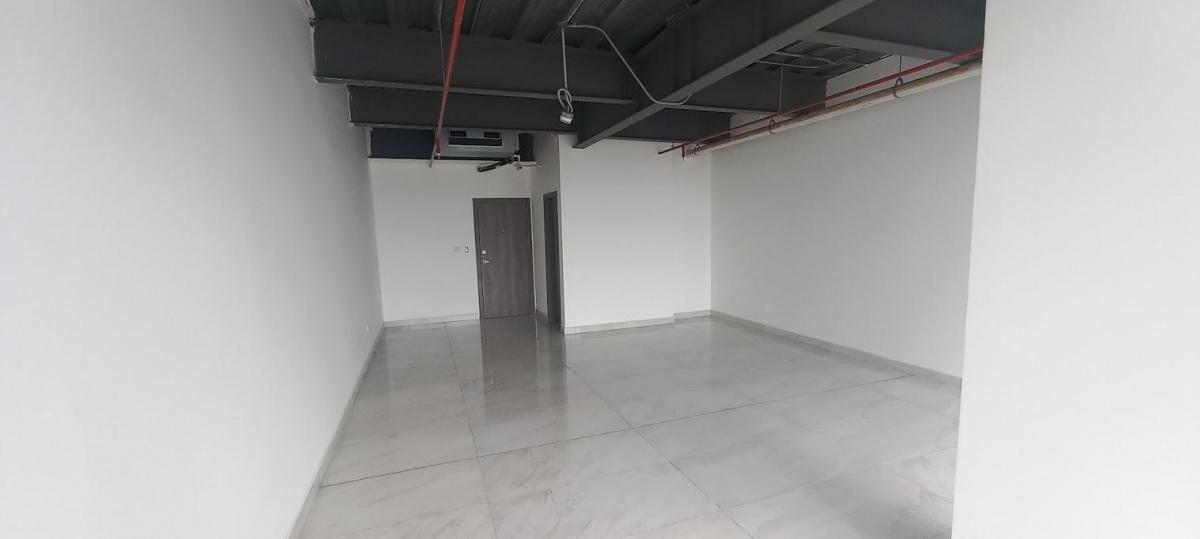 Oficina de Estreno en Venta en La Av de Las Américas, Guayas — imagen 10