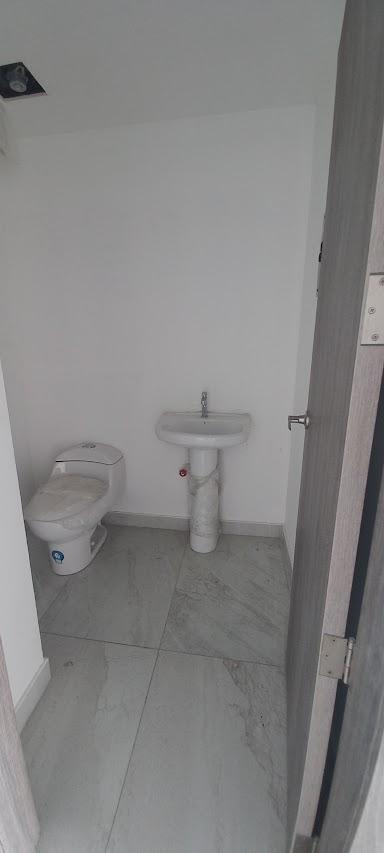 Oficina de Estreno en Venta en La Av de Las Américas, Guayas — imagen 5