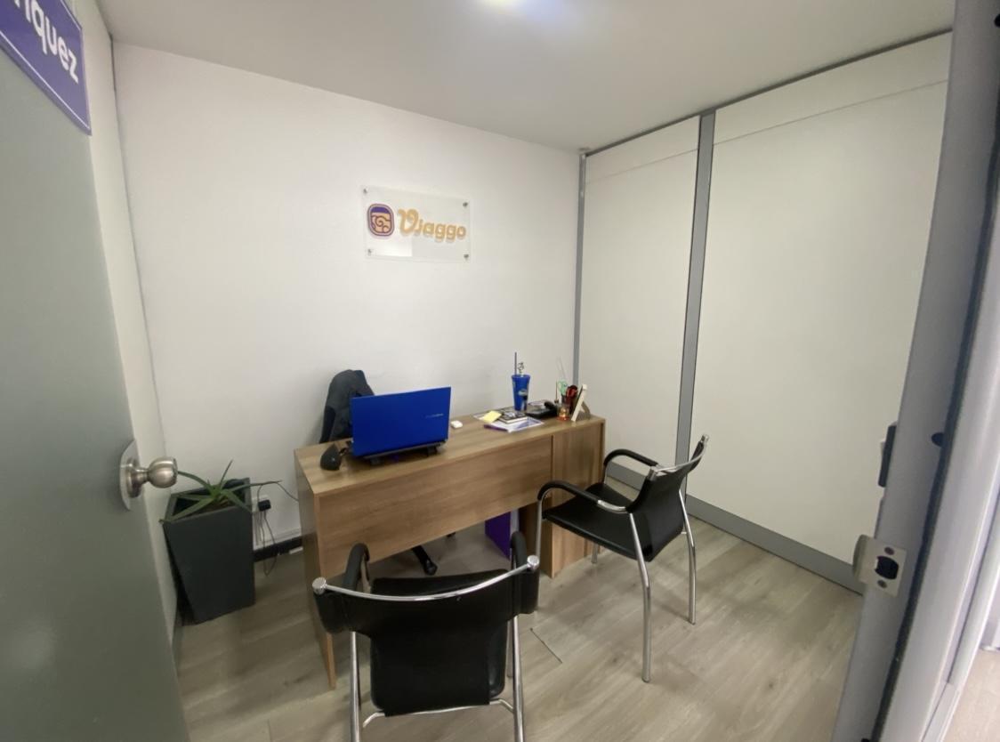 Oficina en La Colón — imagen 4