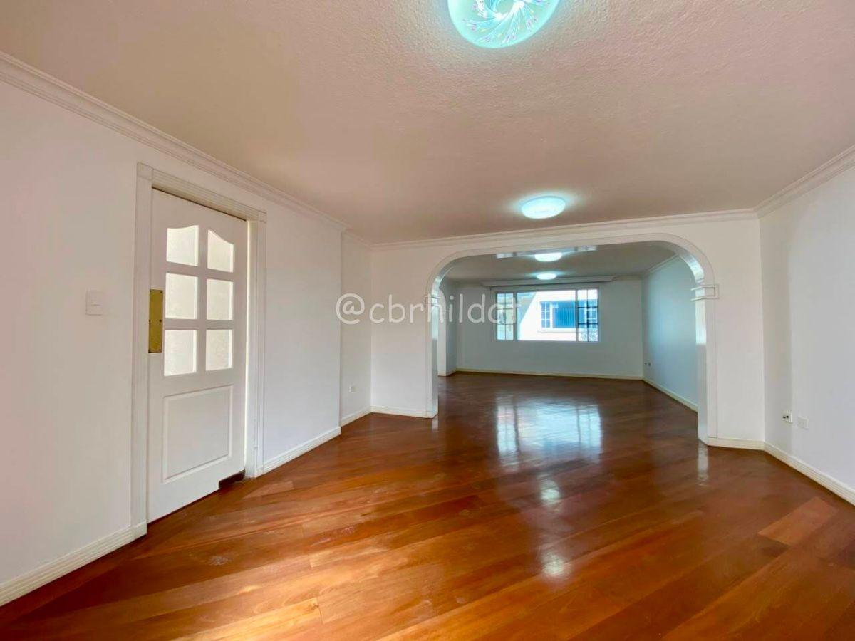 H/ El Condado, Casa en Venta, Usd — imagen 10