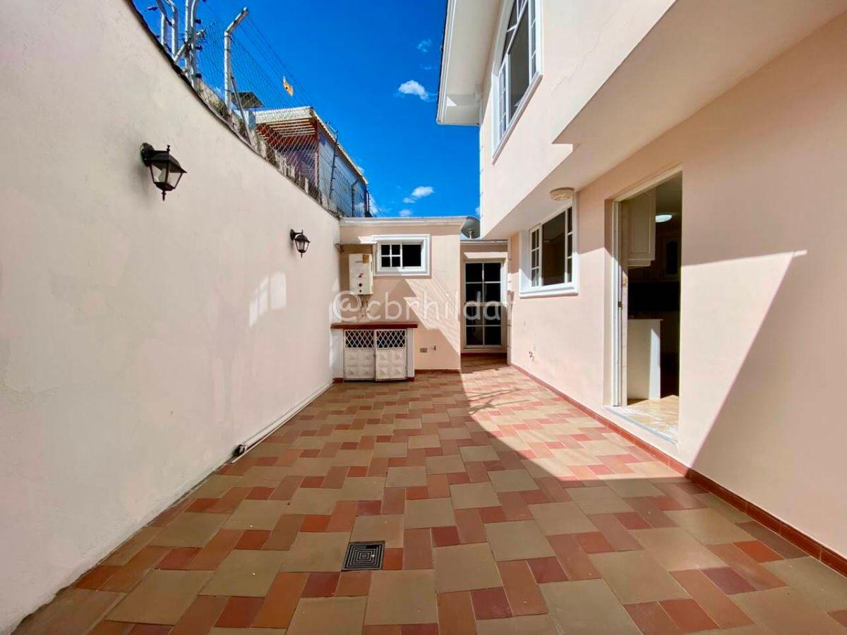 H/ El Condado, Casa en Venta, Usd — imagen 8