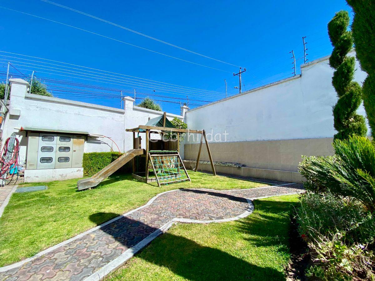 H/ El Condado, Casa en Venta, Usd — imagen 7