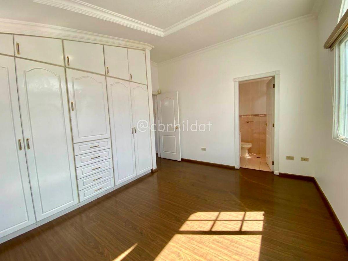 H/ El Condado, Casa en Venta, Usd — imagen 6