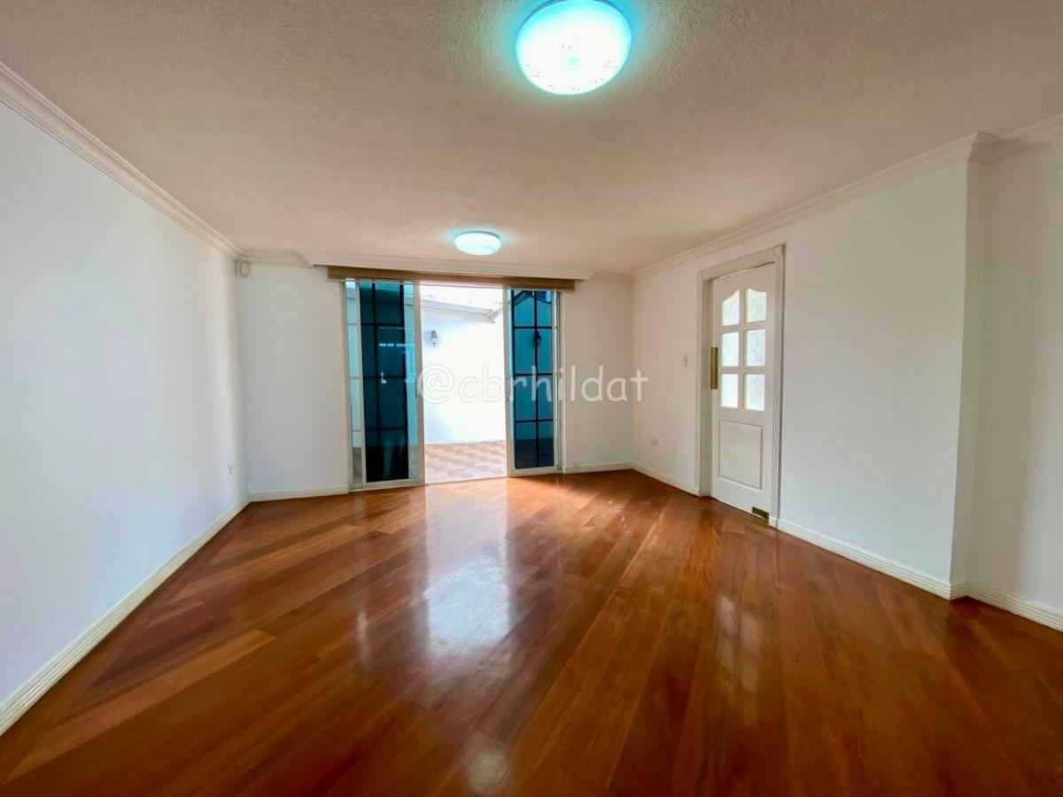 H/ El Condado, Casa en Venta, Usd — imagen 3