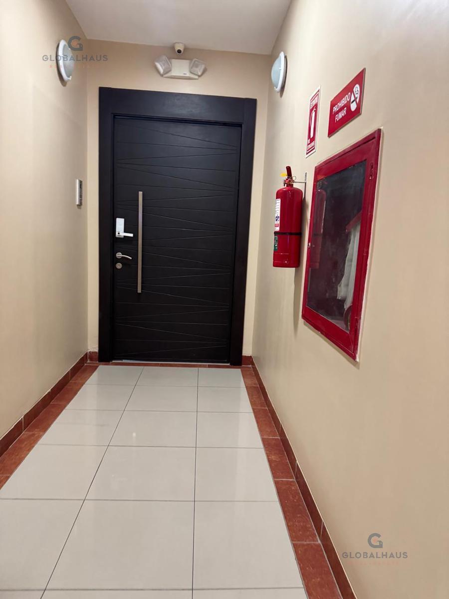 Venta de Oficina en Kennedy Norte, 196 m², Cerca de Sri R. Y, Guayas — imagen 9