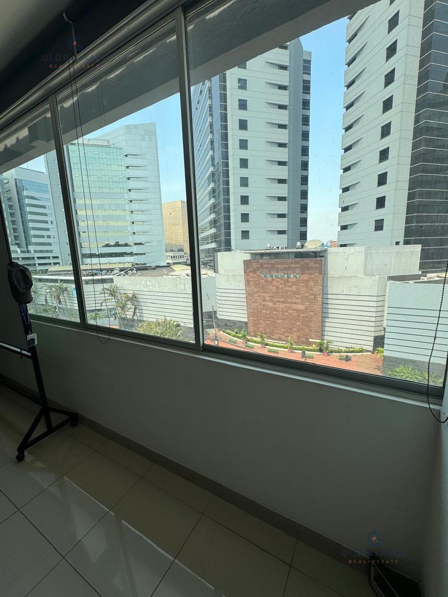 Venta de Oficina en Kennedy Norte, 196 m², Cerca de Sri R. Y, Guayas — imagen 7