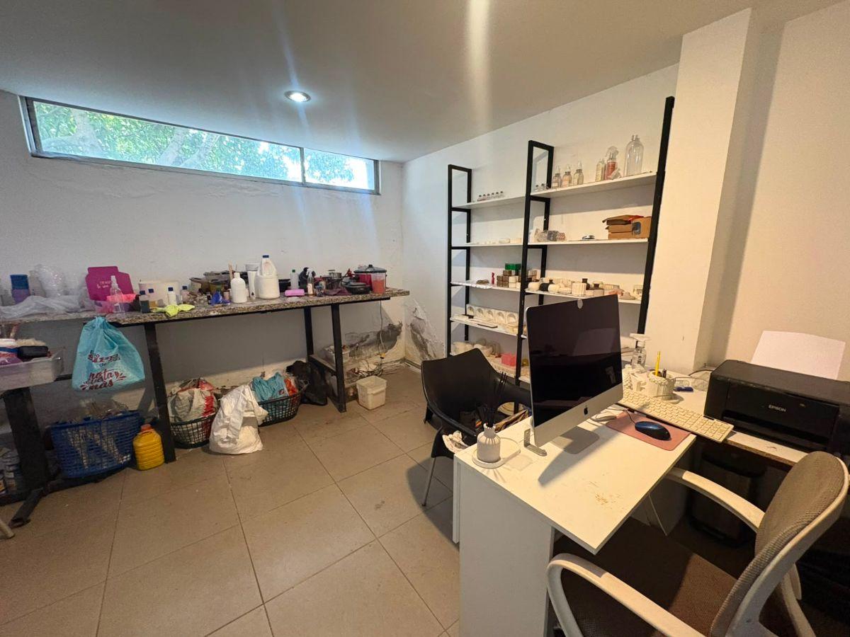 Propiedad Para Inversión | 4 Espacios + 2 Parqueaderos | Cerca de Portal Shopping — imagen 6
