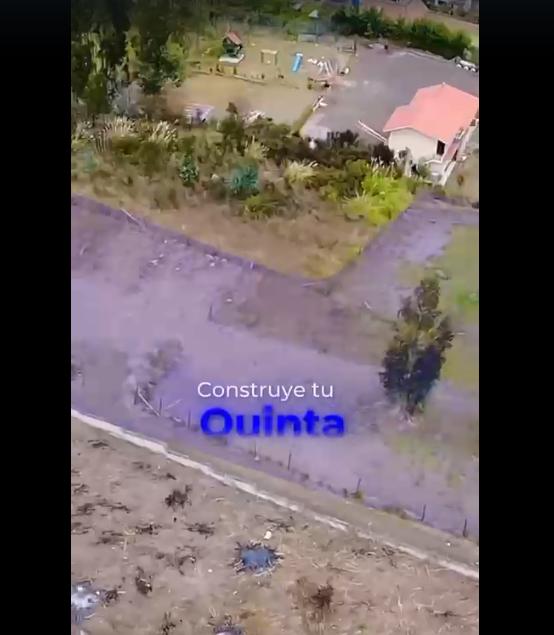 Lotes en Venta en Javier Loyola – a 6 Minutos de Challuabamba | Excelente Inversión — imagen 7