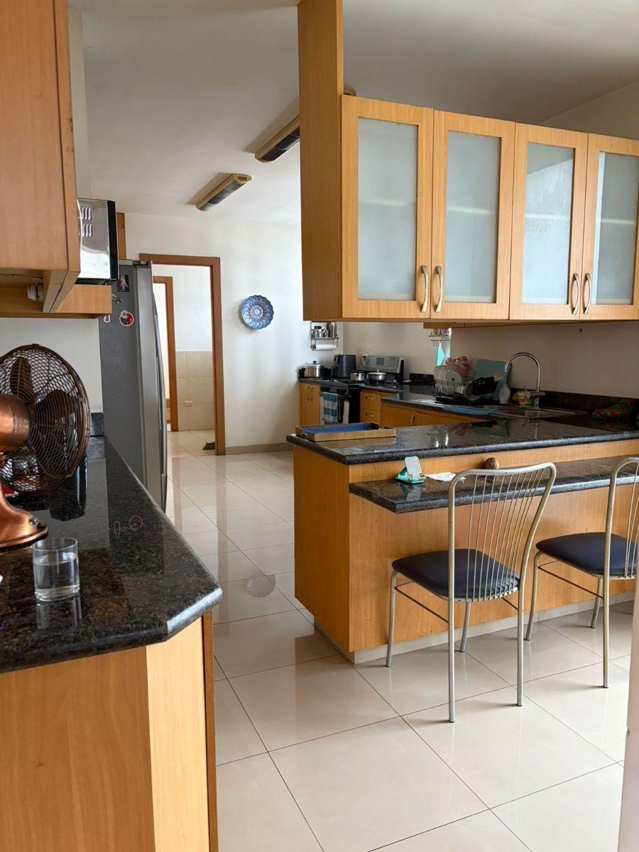 Samborondón Km 4.5 Departamento Vista Al Río en Venta, Guayas — imagen 7