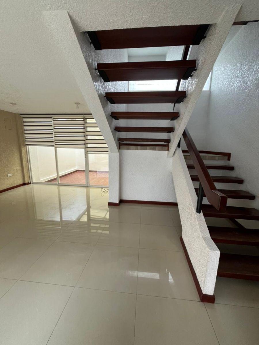 Casa en Venta Valle de Los Chillos Mirasierra — imagen 10