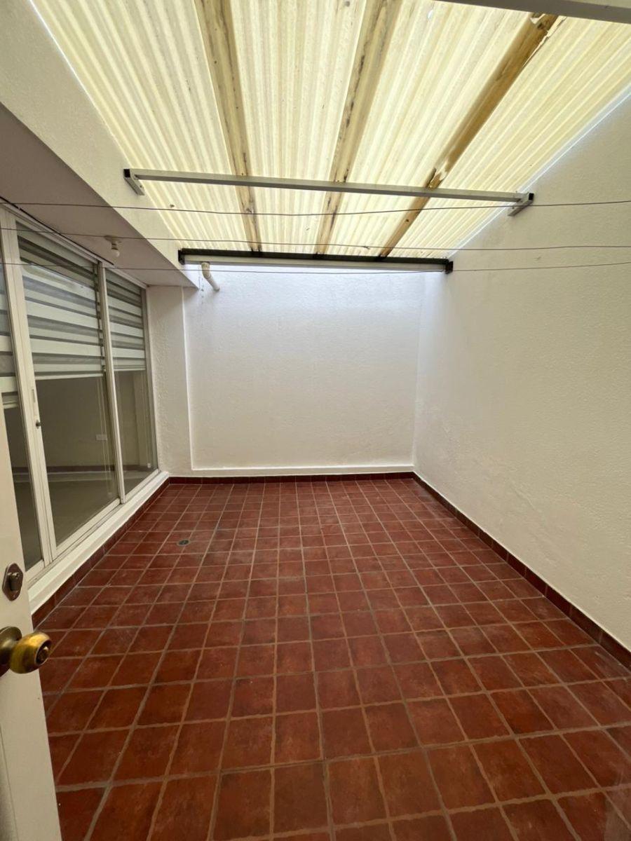 Casa en Venta Valle de Los Chillos Mirasierra — imagen 7
