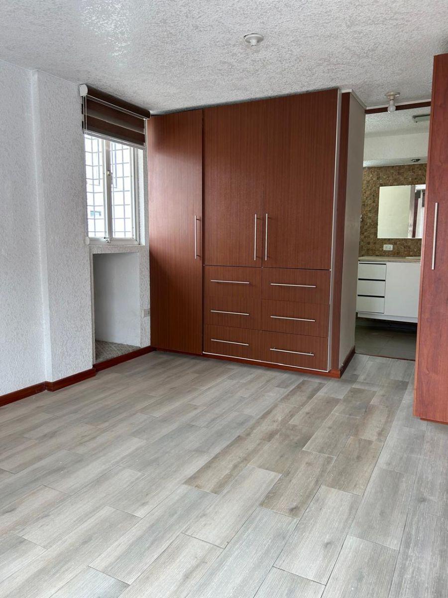 Casa en Venta Valle de Los Chillos Mirasierra — imagen 6