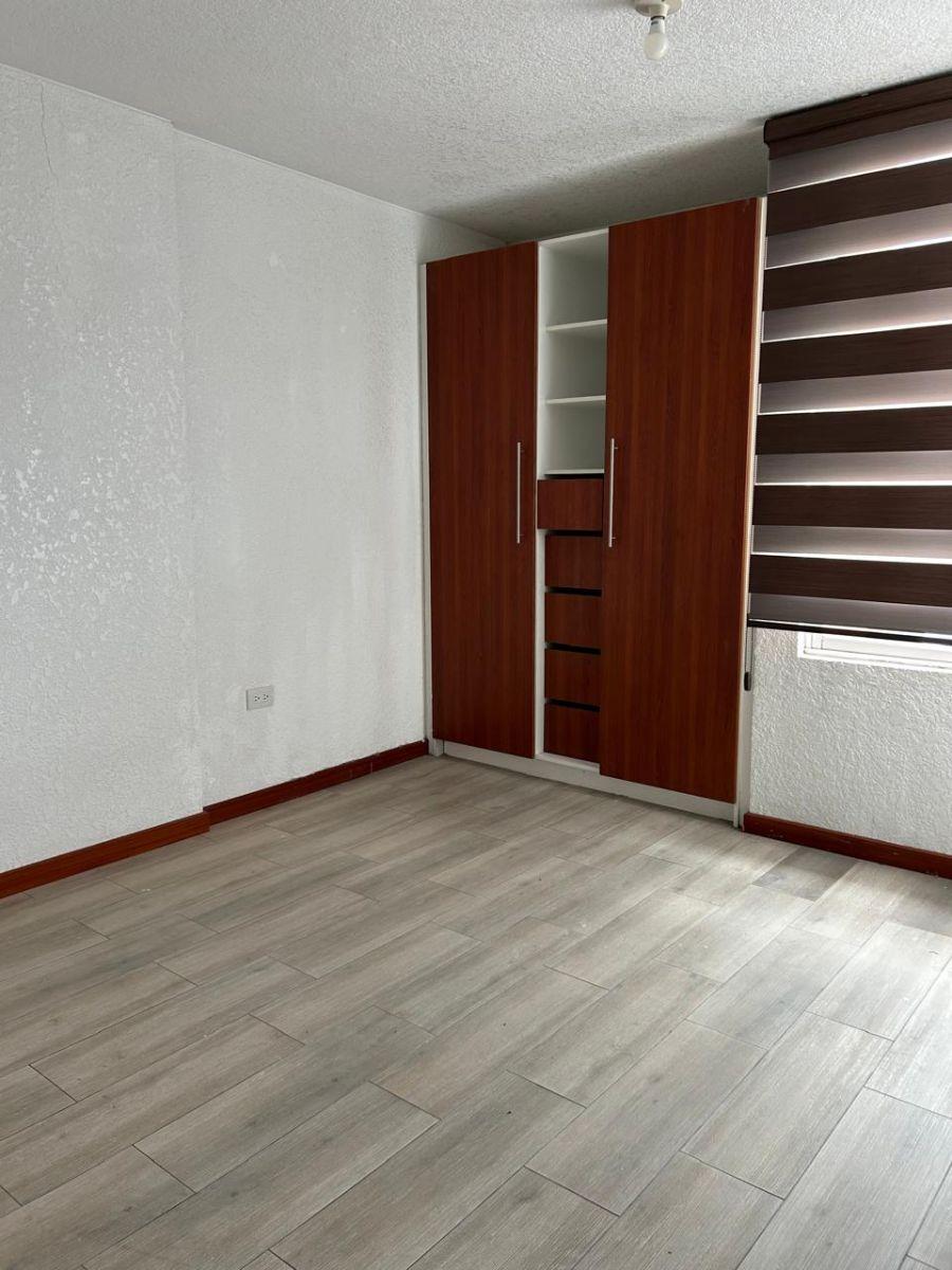 Casa en Venta Valle de Los Chillos Mirasierra — imagen 5