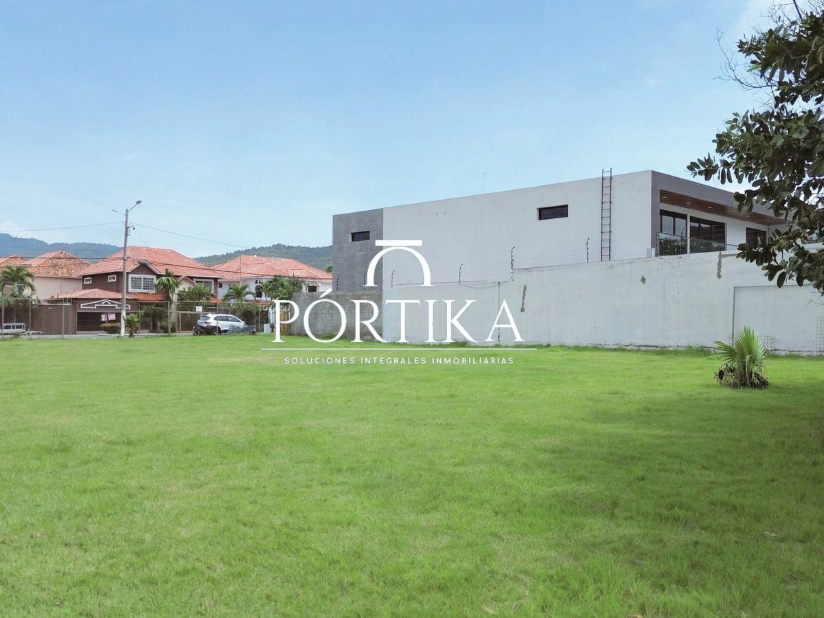 Venta Terreno Vista Al Estero - Puerto Azul - Vía a La Costa, Guayas — imagen 6
