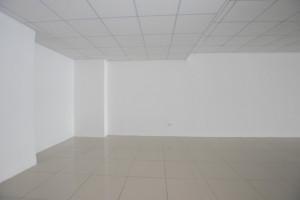 En Venta Oficina en Edificio Xima - Vía Samborondón Km 1 1/2, Guayas — imagen 8