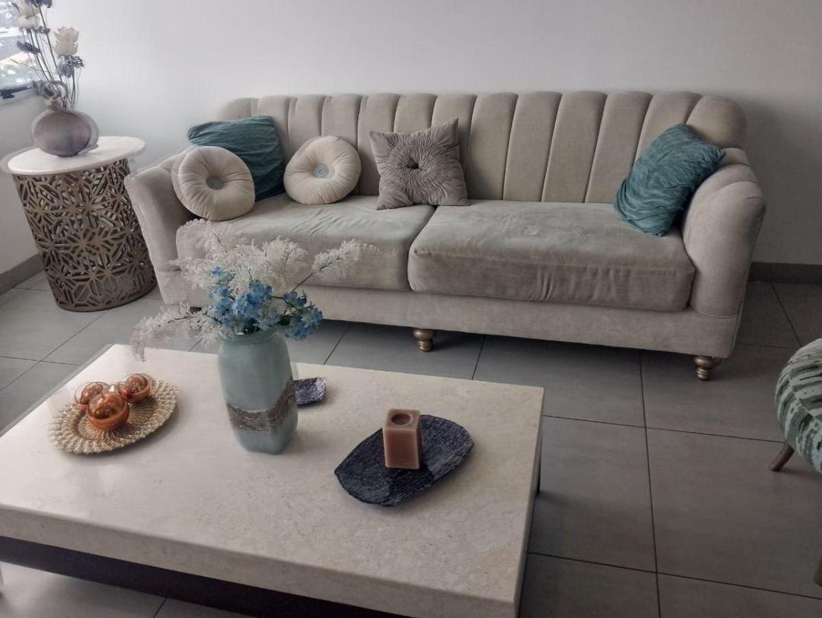 Vendo y Alquilo Departamento en Edifico Quo Luxury en La Av Joaquin Jose Orrantia, Guayas — imagen 9