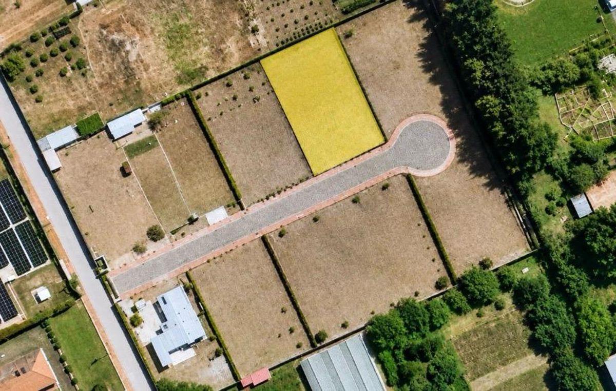 Vendo Terreno Plano de 1030 m². en Puembo - Excelente Ubicación — imagen 7
