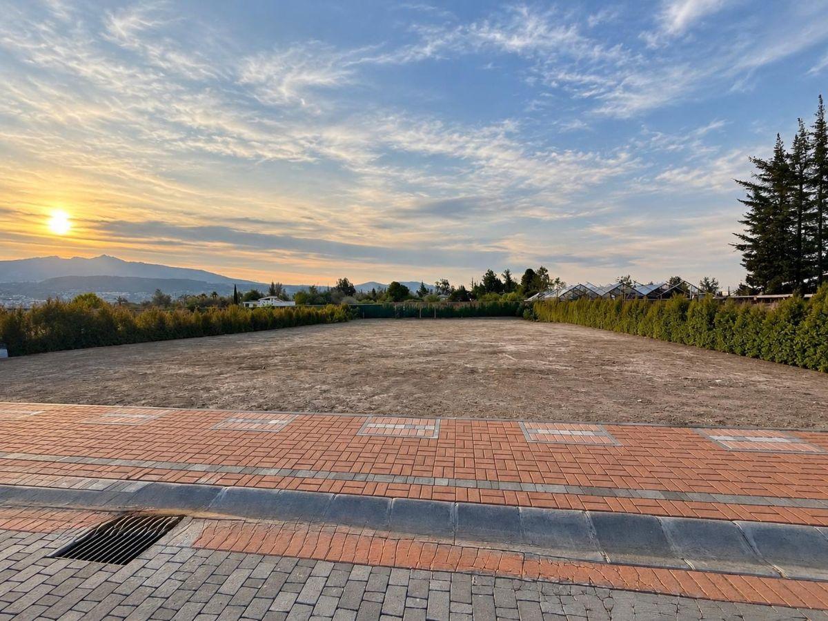 Vendo Terreno Plano de 1030 m². en Puembo - Excelente Ubicación — imagen 4