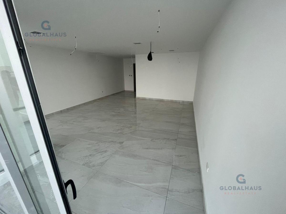Alquiler y Venta de Oficina Ubicada Av de Las Americas Diagonal Centro Convenciones. m. H, Guayas — imagen 7