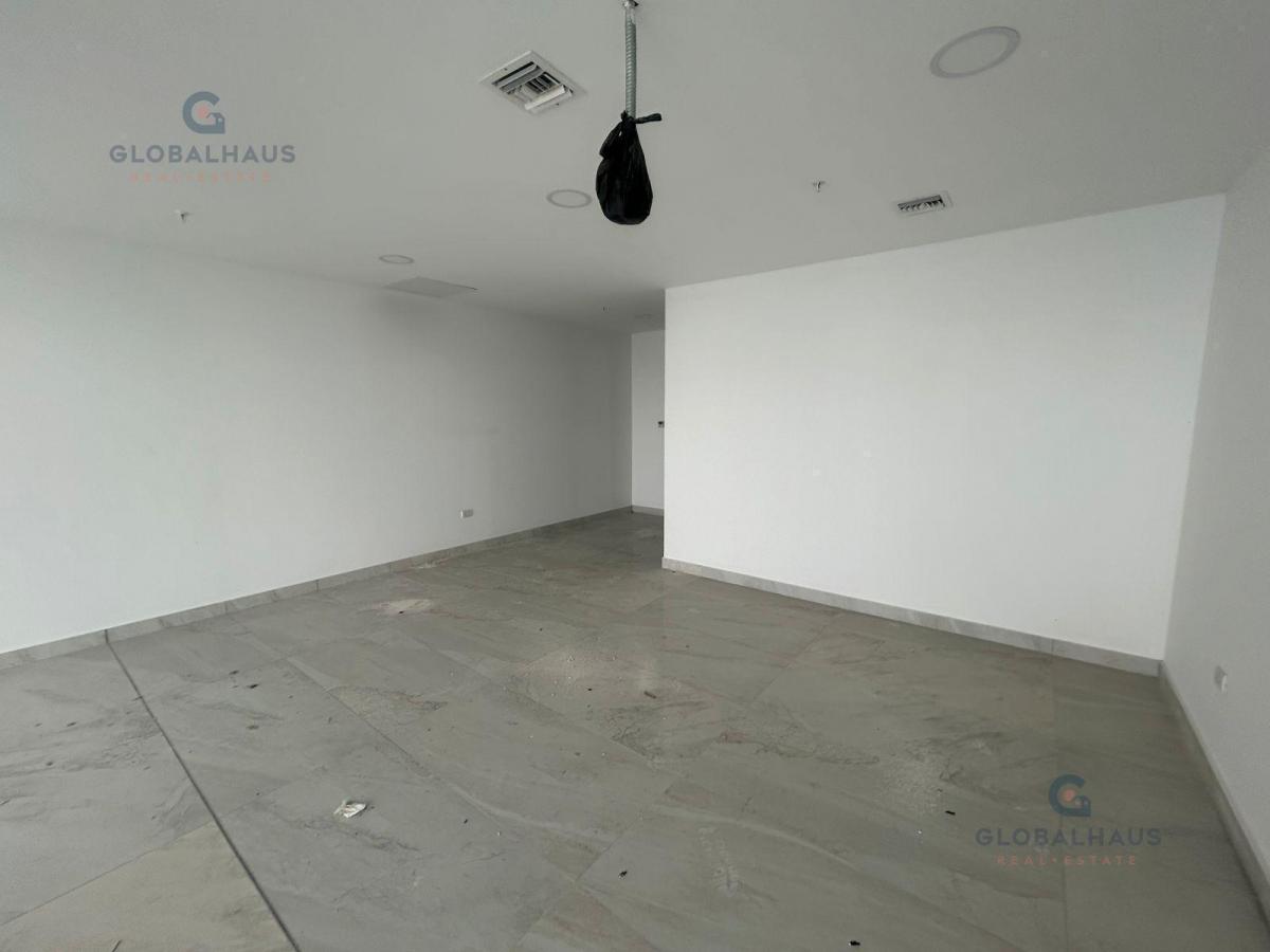 Alquiler y Venta de Oficina Ubicada Av de Las Americas Diagonal Centro Convenciones. m. H, Guayas — imagen 6
