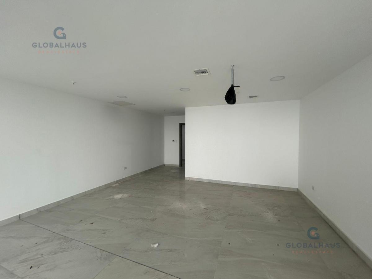 Alquiler y Venta de Oficina Ubicada Av de Las Americas Diagonal Centro Convenciones. m. H, Guayas — imagen 5